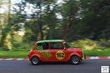 TAP 0221Shelsley Walsh Autum Speed Finale 19th September 2021