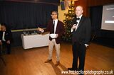 TAP 0222Classic Marques Sports Car Club Award Evening 27th November 2021