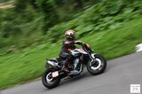 TAP 0222NHCAShelsley Walsh Championship Challenge 14th August 2021