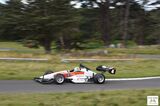 TAP 0223Loton Park British & Midland Hillclimb Championship Suday 25th September 2021