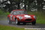 TAP 0224CMC Loton Park Hillclimb Saturday 7th August 2021