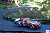 TAP 0224Rallye Prescott 3rd October 2021