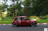 TAP 0224Shelsley Walsh Autum Speed Finale 19th September 2021
