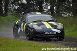 TAP 0226CMC Loton Park Hillclimb Saturday 7th August 2021