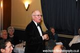TAP 0226Classic Marques Sports Car Club Award Evening 27th November 2021