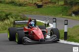 TAP 0226Loton Park British & Midland Hillclimb Championship Saturday 25th September 2021