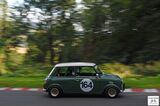 TAP 0226Shelsley Walsh Autum Speed Finale 19th September 2021