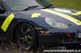 TAP 0227CMC Loton Park Hillclimb Saturday 7th August 2021