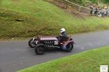 TAP 0227VSCC Shelsley Walsh 4th July 2021