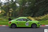 TAP 0228Shelsley Walsh Autum Speed Finale 19th September 2021