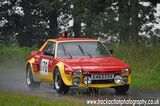 TAP 0229CMC Loton Park Hillclimb Saturday 7th August 2021