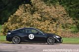 TAP 0229Classic Marques Curborough Sprint Course Sunday 15th August 2021