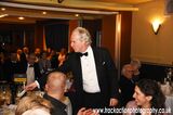 TAP 0229Classic Marques Sports Car Club Award Evening 27th November 2021