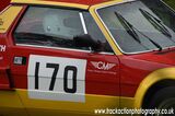 TAP 0231CMC Loton Park Hillclimb Saturday 7th August 2021