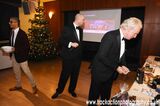 TAP 0231Classic Marques Sports Car Club Award Evening 27th November 2021