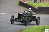 TAP 0231VSCC Shelsley Walsh 4th July 2021