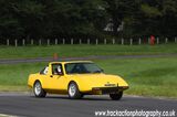 TAP 0232Classic Marques Curborough Sprint Course Sunday 15th August 2021