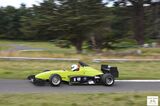TAP 0232Loton Park British & Midland Hillclimb Championship Suday 25th September 2021
