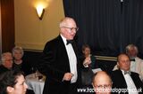 TAP 0233Classic Marques Sports Car Club Award Evening 27th November 2021