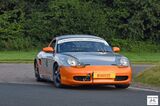 TAP 0235BMCC Curborough Sprint Course 28th August 2021