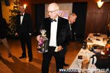 TAP 0236Classic Marques Sports Car Club Award Evening 27th November 2021
