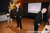 TAP 0238Classic Marques Sports Car Club Award Evening 27th November 2021