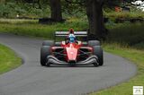 TAP 0239Loton Park British & Midland Hillclimb Championship Saturday 25th September 2021