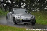TAP 0240CMC Loton Park Hillclimb Saturday 7th August 2021