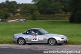 TAP 0240Classic Marques Curborough Sprint Course Sunday 15th August 2021