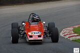 TAP 0241Shelsley Walsh Autum Speed Finale Saturday 18th September 2021