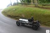 TAP 0241VSCC Shelsley Walsh 4th July 2021