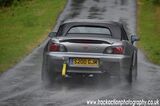 TAP 0242CMC Loton Park Hillclimb Saturday 7th August 2021