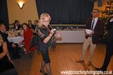 TAP 0244Classic Marques Sports Car Club Award Evening 27th November 2021