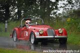 TAP 0245CMC Loton Park Hillclimb Saturday 7th August 2021
