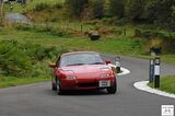 TAP 0246Loton Park British & Midland Hillclimb Championship Saturday 25th September 2021