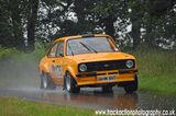 TAP 0247CMC Loton Park Hillclimb Saturday 7th August 2021