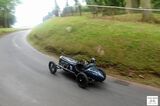 TAP 0247VSCC Shelsley Walsh 4th July 2021