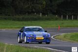 TAP 0250BMCC Curborough Sprint Course 28th August 2021