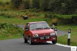 TAP 0250Loton Park British & Midland Hillclimb Championship Saturday 25th September 2021