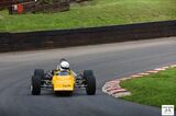 TAP 0251Shelsley Walsh Autum Speed Finale Saturday 18th September 2021