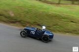 TAP 0252VSCC Shelsley Walsh 4th July 2021