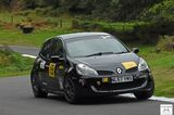 TAP 0253Loton Park British & Midland Hillclimb Championship Saturday 25th September 2021
