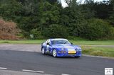 TAP 0254BMCC Curborough Sprint Course 28th August 2021