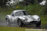 TAP 0254CMC Loton Park Hillclimb Saturday 7th August 2021