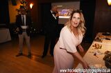 TAP 0254Classic Marques Sports Car Club Award Evening 27th November 2021