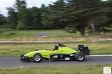 TAP 0255Loton Park British & Midland Hillclimb Championship Suday 25th September 2021