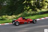 TAP 0256Shelsley Walsh Autum Speed Finale 19th September 2021