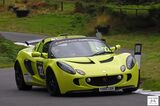 TAP 0257Loton Park British & Midland Hillclimb Championship Saturday 25th September 2021