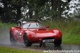 TAP 0259CMC Loton Park Hillclimb Saturday 7th August 2021