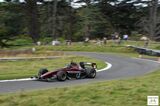 TAP 0260Loton Park British & Midland Hillclimb Championship Suday 25th September 2021